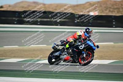 media/Oct-25-2025-2WTD (Sat) [[1e4a1f2fa2]]/C Group/Session 5 (Turn 2)/